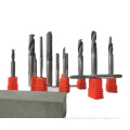 /msite/products/detail/productid/62657932/id/1505440.html